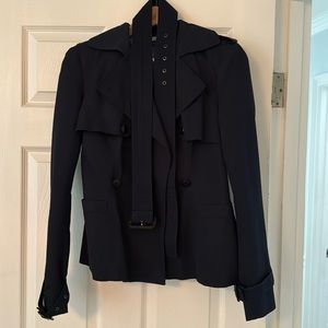 Zara Jacket